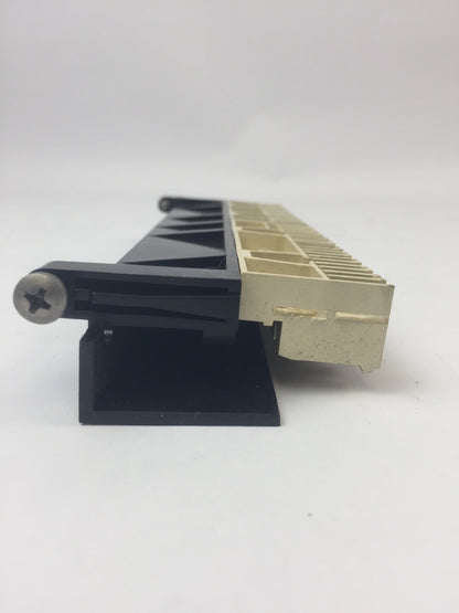 AEG MODION SCHNEIDER CONNECTRON 0613 6