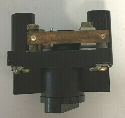 WESTINGHOUSE HD SELECTOR SWITCH 2 POSITION PGW-01171 1039616 5