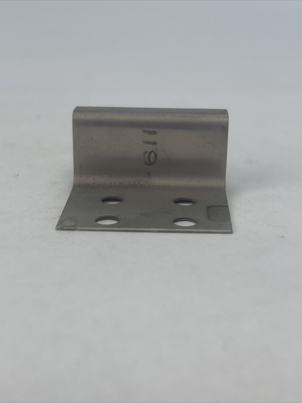 ALLEN BRADLEY N54 HEATER ELEMENT (LOT OF 3)5