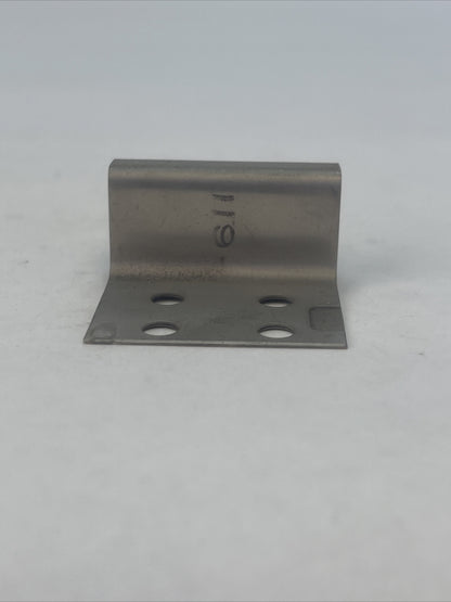 ALLEN BRADLEY N54 HEATER ELEMENT (LOT OF 3)5