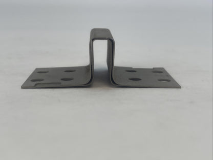 ALLEN BRADLEY N54 HEATER ELEMENT (LOT OF 3)2