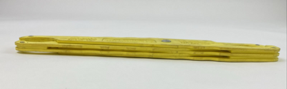 IDEAL INDUSTRIES 34-003 FUSE PULLER 600V 31-100A 600V 101-400A 250V 31-200A 250V2