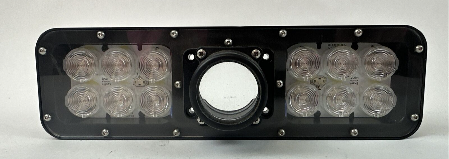 COGNEX ODDM-300-625-W SMART VISION LIGHTS0