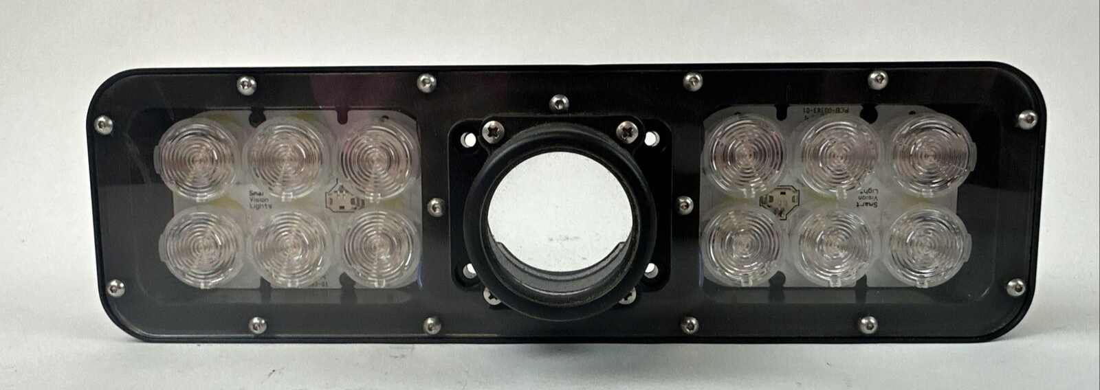 COGNEX ODDM-300-625-W SMART VISION LIGHTS0