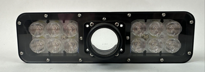 COGNEX ODDM-300-625-W SMART VISION LIGHTS0