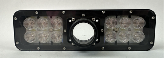 COGNEX ODDM-300-625-W SMART VISION LIGHTS0