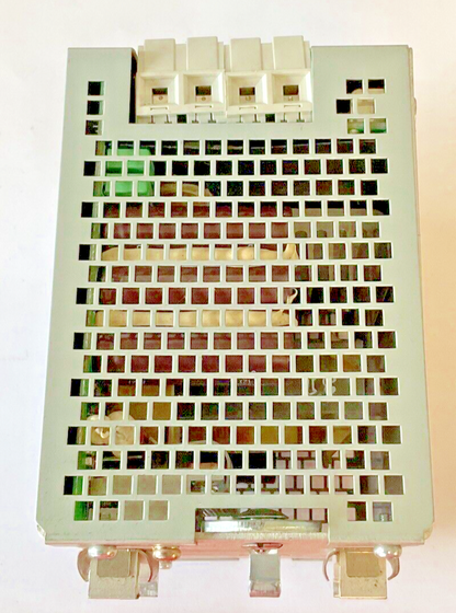 SOLA/HEVI-DUTY SDN5-24-480 POWER SUPPLY 3PH 380/500VAC 0.5/0.4A 50/60HZ 24VDC 5A6