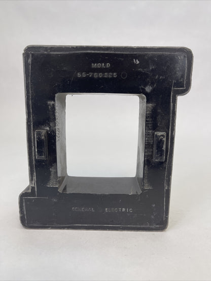 GE 55-170206G002 COIL 115-120V 60HZ 110V 50HZ SERIES A VA519=5