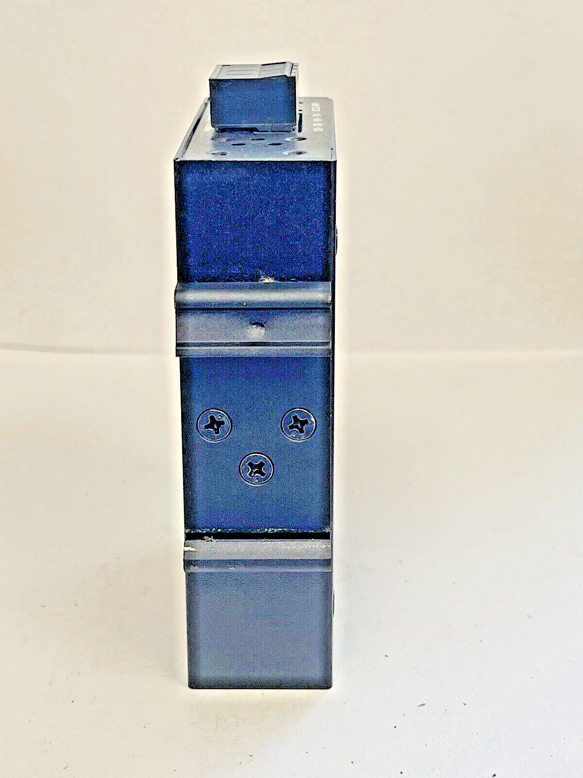 O'RING - IES-150B - 5 PORT MINI UNMANAGED ETHERNET SWITCH3