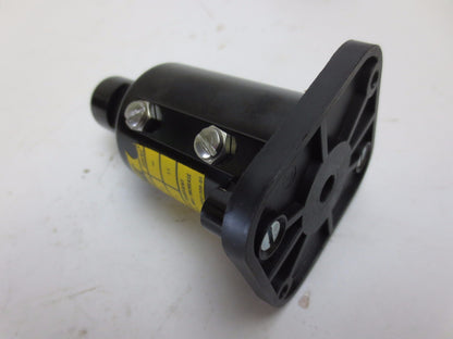 P&H HARNISHFEGER 100E 2397-2 SINGLE SPEED PUSH BUTTON - 100E2397-23