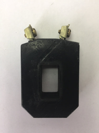 SQUARE D 2183-S44-Q36B MAGNET COIL 480V 60CY 440C 50CY4