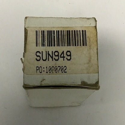 SUN949 MINITUARE LIGHT BULB***LOTOF6***0