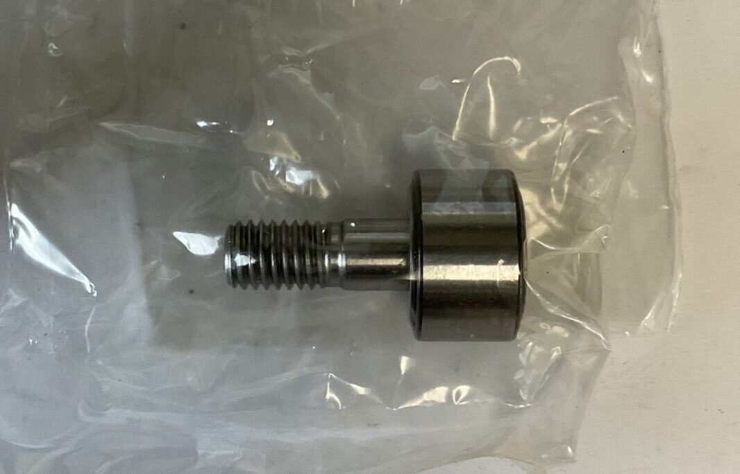 INA KR19-SK-PP CAM FOLLOWER BEARING2