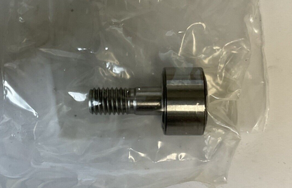 INA KR19-SK-PP CAM FOLLOWER BEARING2