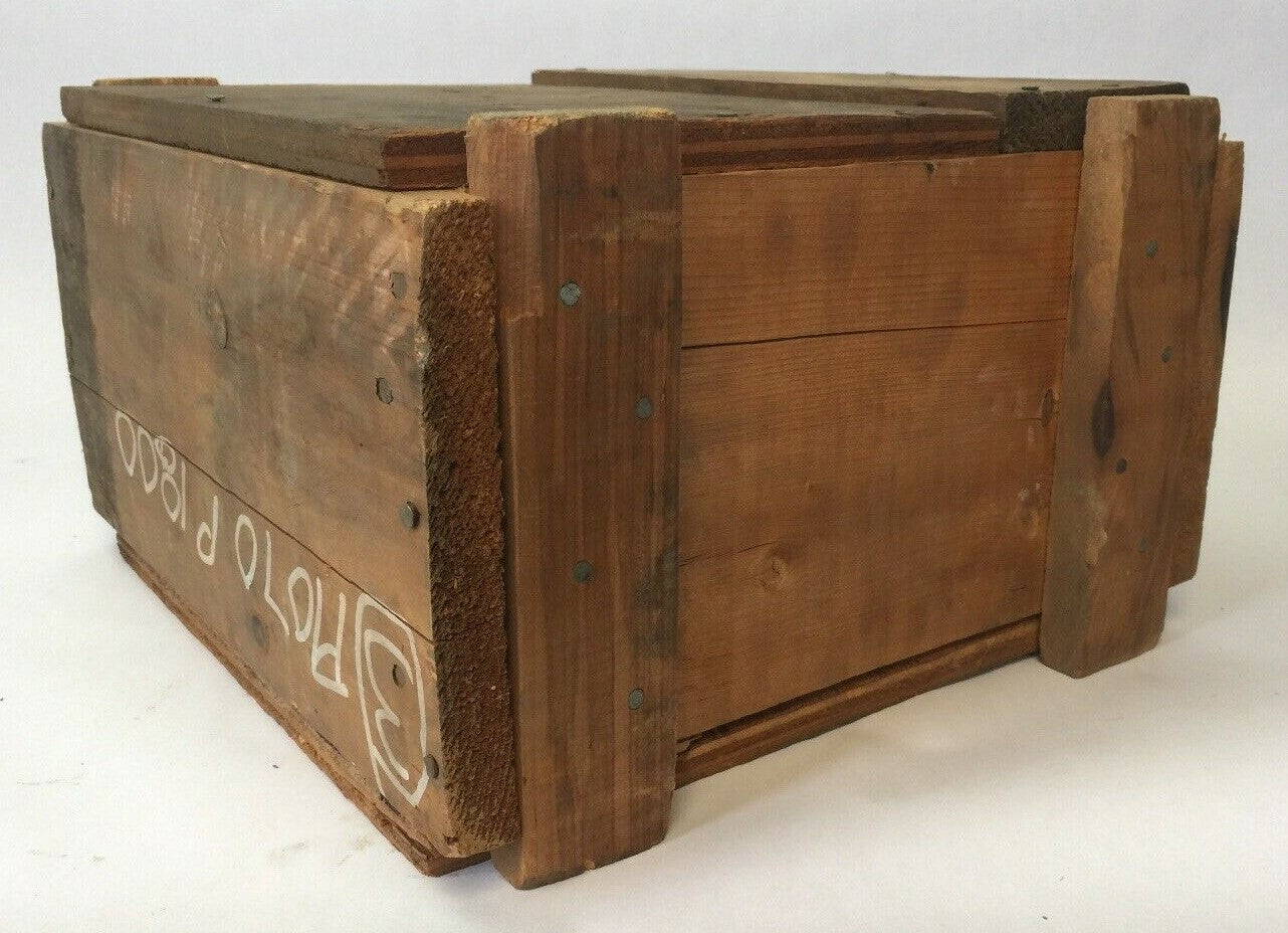 GOULD SHAWMUT AMPTRAP A70P1800 FUSE 1800 AMP 700VAC TYPE 226 FORM 1012