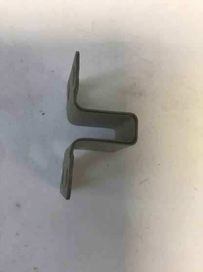 ALLEN BRADLEY N71 HEATER ELEMENT***LOTOF6***4