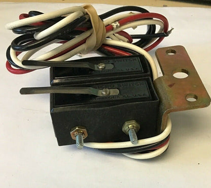 ITE SHUNT TRIP A01JL0L0 4