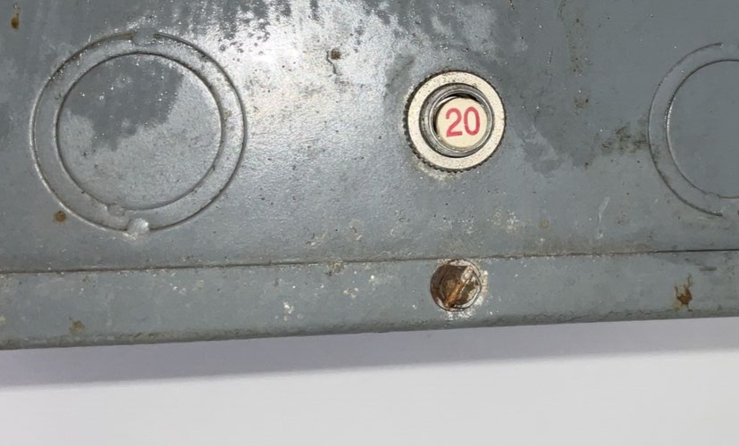 SQUARE D SMA H-1 TRANSFORMER 2KVA 60HZ 480V RAINPROOF TYPE 3R 1PH DRY TYPE1