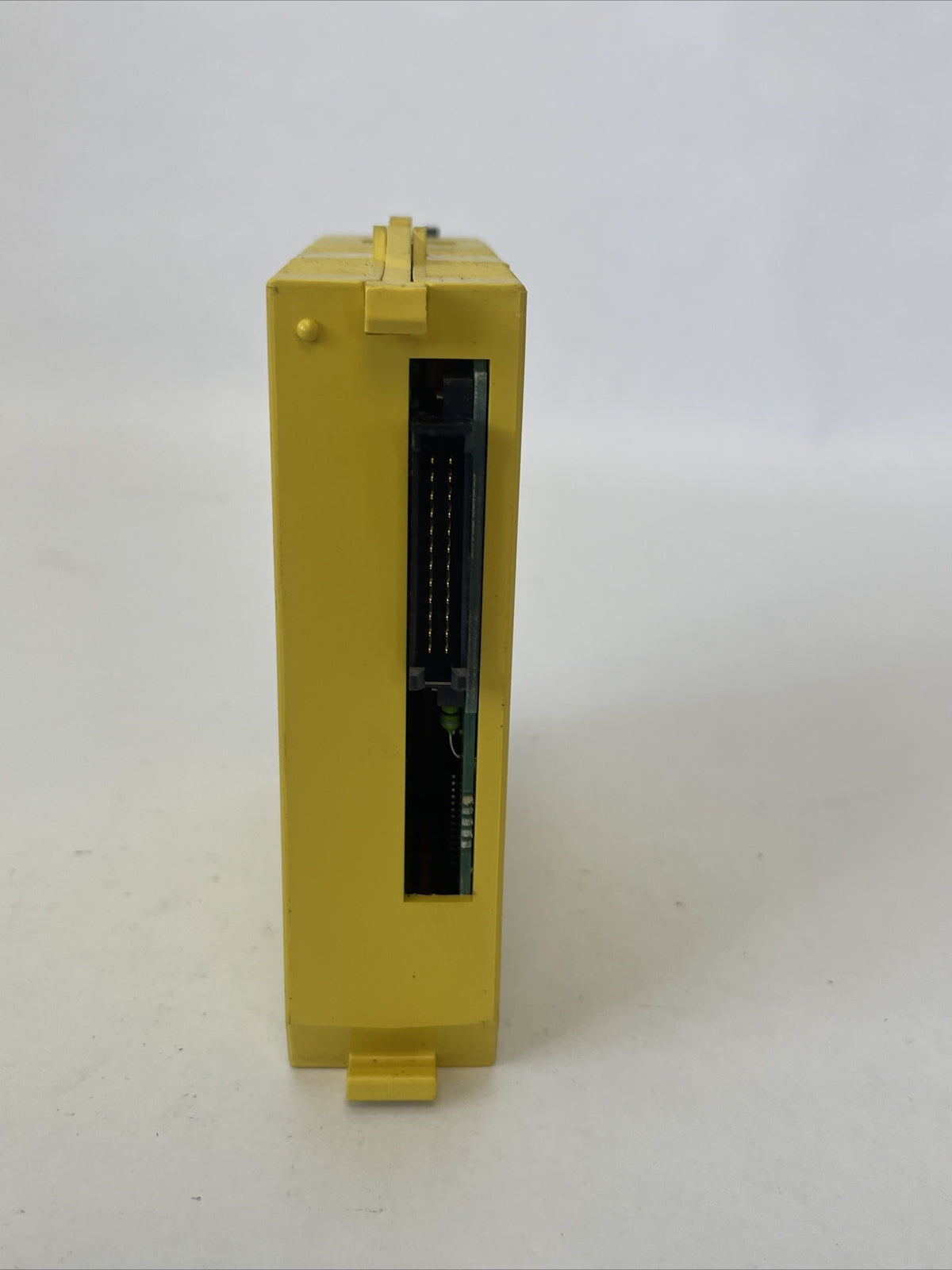 FANUC AID32E2 A03B-0819-C110 INPUT MODULE3