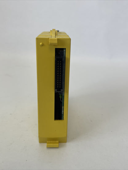 FANUC AID32E2 A03B-0819-C110 INPUT MODULE3
