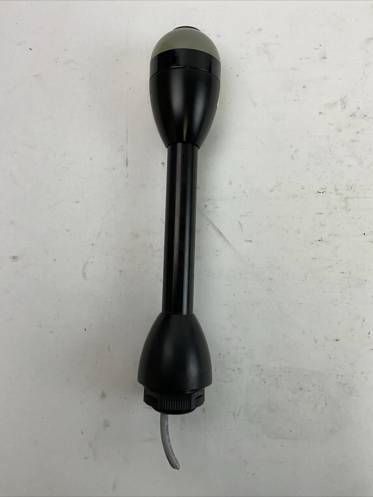 BANNER K50LGRA1YNQ EZ LIGHT 18-30VDC 120mA PK-21A31PQ4