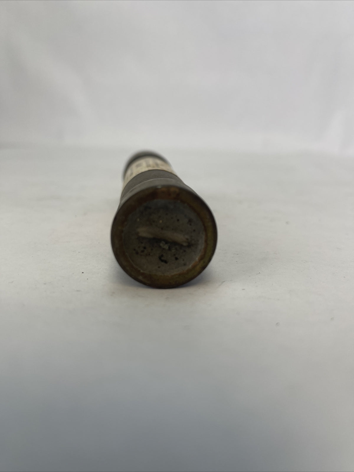 BUSS LPS-RK-35 LOW-PEAK DUAL ELEMENT TIME DELAY FUSE 600VAC 35AMP (LOT OF 10)6