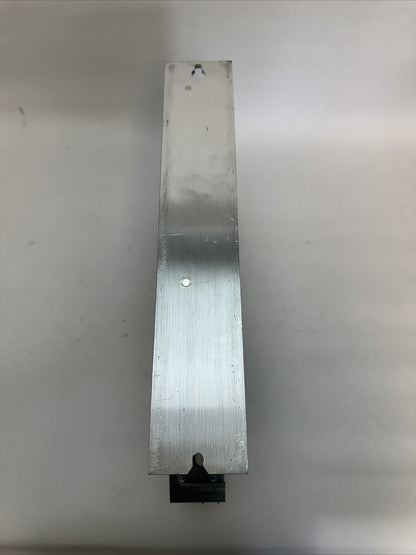 REXROTH DKC11.3-040-7-FW SERVO DRIVE FWA-ECODR3-SMT-02V45-MS ESM02.3-FW6