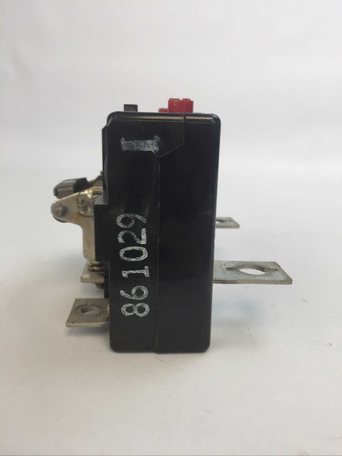 WESTINGHOUSE HLB2300T AB TRIP UNIT 300AMP 2POLE INST TRIP 1500-3000A 5680D04G165