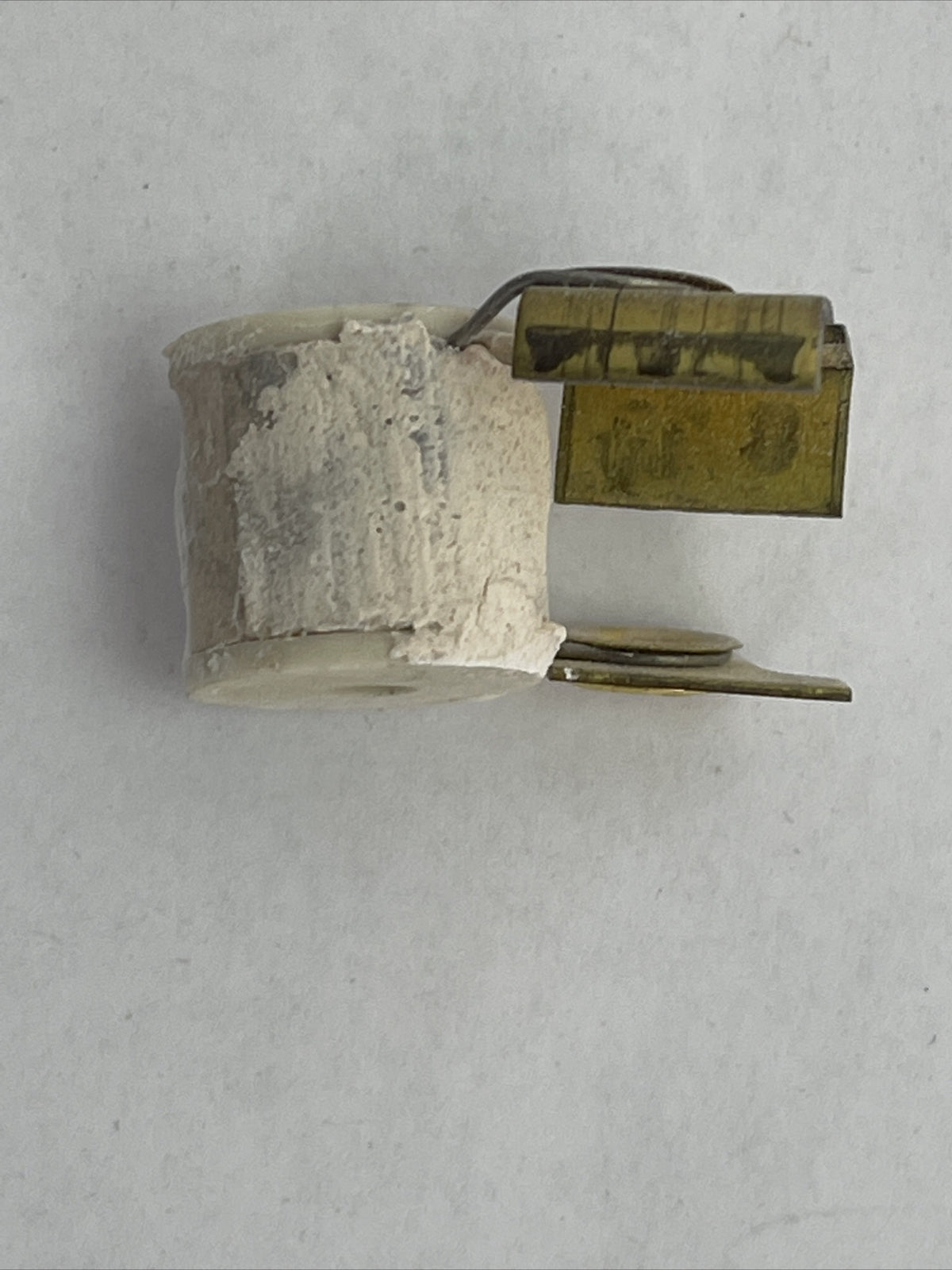 FURNAS H8 HEATER (LOT OF 3)3