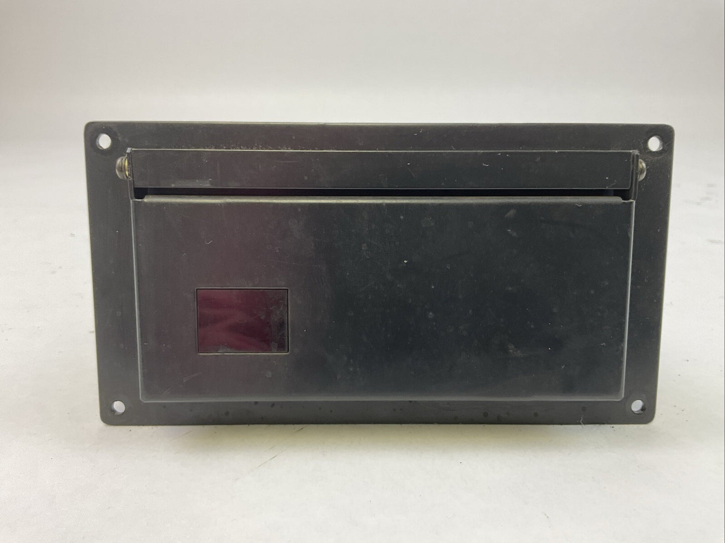 FANUC A02B-0207-C008 FDD UNIT FLOPPY DISK1