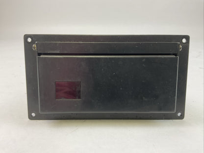 FANUC A02B-0207-C008 FDD UNIT FLOPPY DISK1