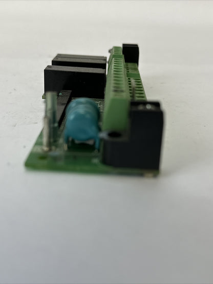 YASKAWA YPHT31290-2B CIRUIT BOARD ETC6181413