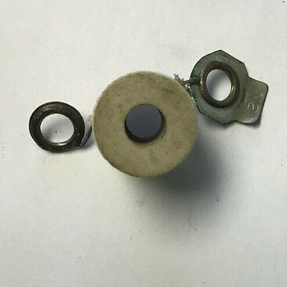 ALLEN BRADLEY N2 RELAY HEATER ELEMENT***LOTOF13***1