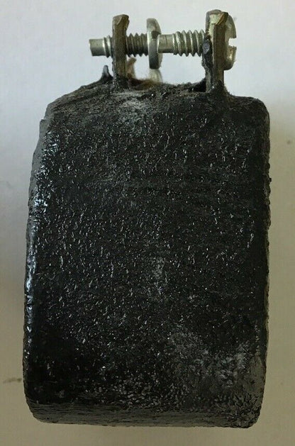 CUTLER HAMMER 9-1319-1 MAGNETIC COIL 230V 60CY1