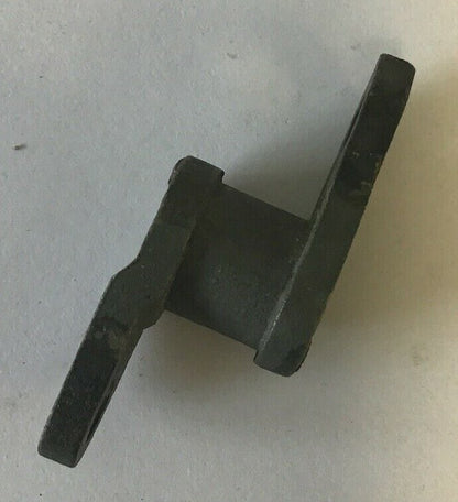 CUTLER HAMMER 1058 HEATER ***LOTOF3***1