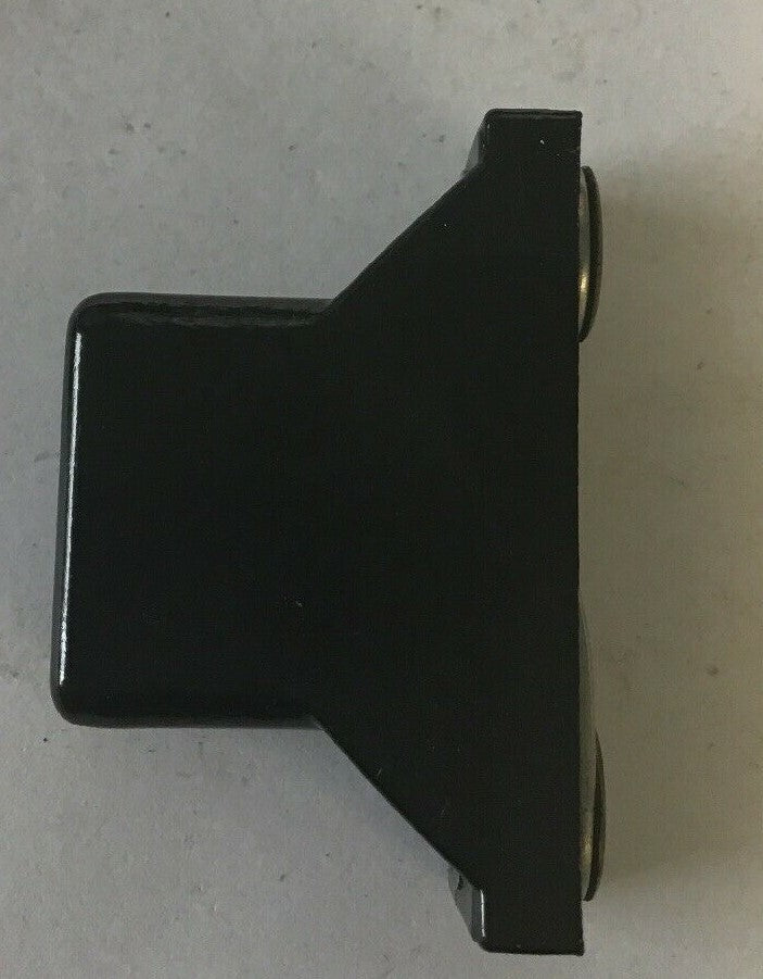 ALLEN BRADLEY N25 HEATER ELEMENT***LOTOF7***4