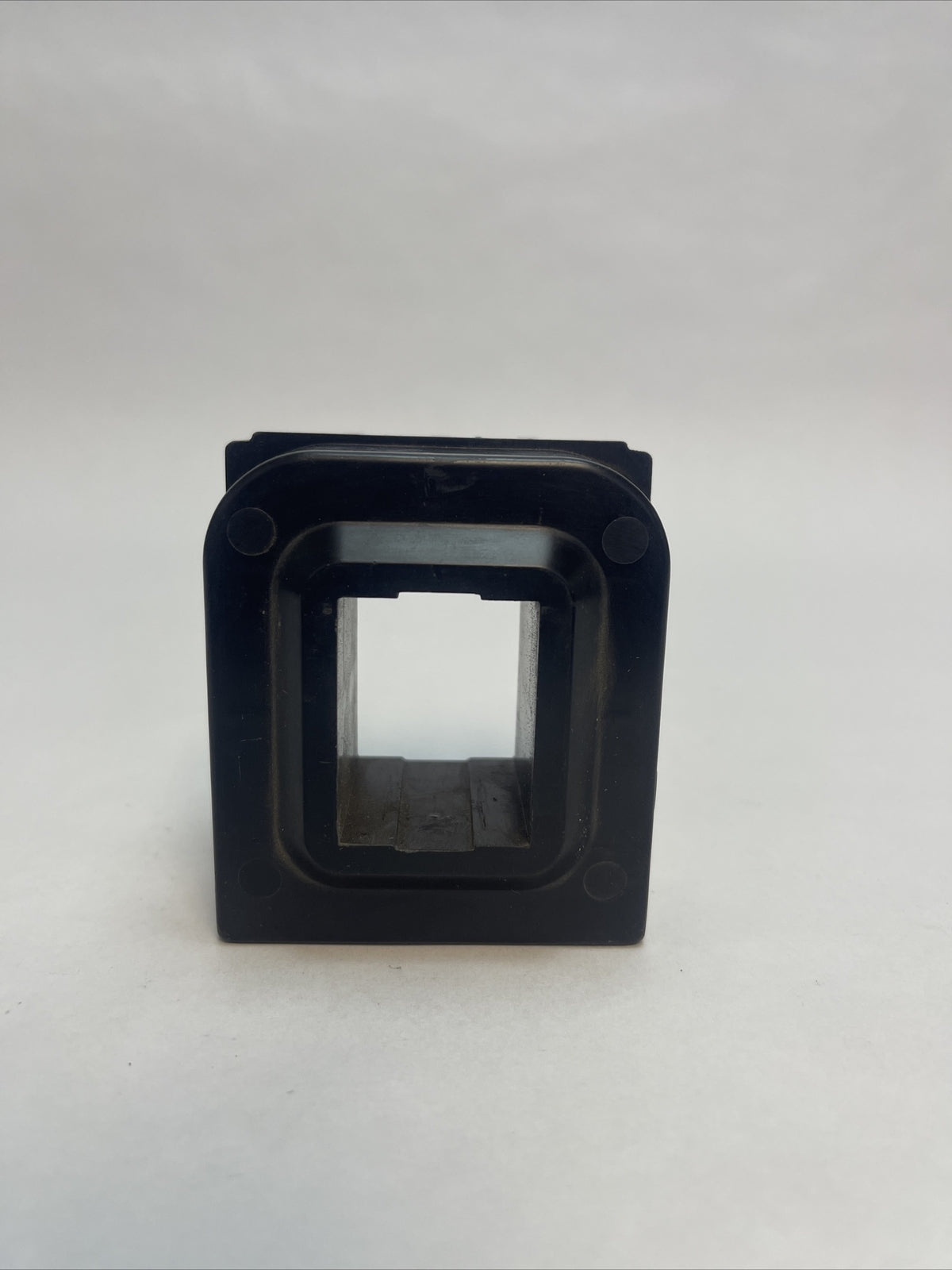 SQUARE D 31074-400-16 COIL 24V 60HZ3