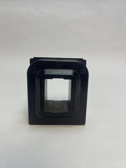 SQUARE D 31074-400-16 COIL 24V 60HZ3