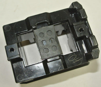 ALLEN-BRADLEY 84AB86 OPERATING COIL - 110V, 50Hz, 120V, 60Hz - NEW SURPLUS3