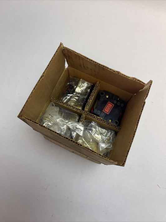 KLOCKNER MOELLER DIL 00-20/59 CONTACTOR COIL 110/115V 60CY (BOX OF 4)0