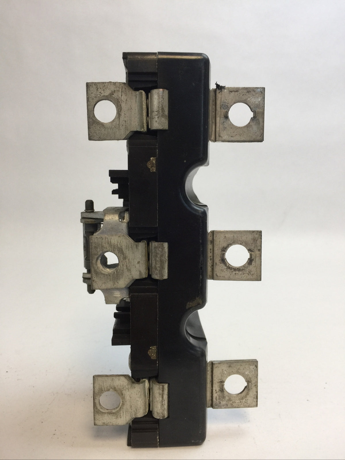 WESTINGHOUSE JKL3350T AB DE-ION TRIP UNIT 350AMP INST TRIP 1750-3500A 455D563G316