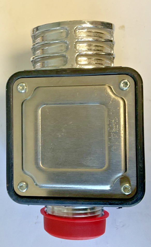 PROLUBE FM-20 ELECTRONIC FUEL FLOWMETER3