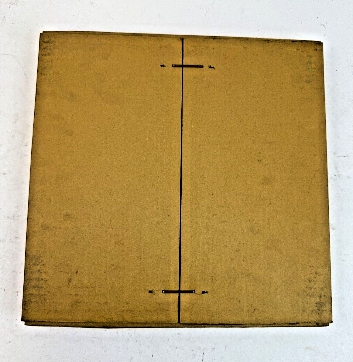 SIEMENS / ITE - FHOFC036 - 3 FT OPERATING CABLE F FRAME - NEW FACTORY SEALED3