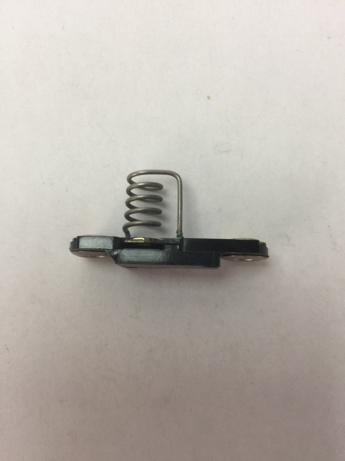 CUTLER HAMMER EATON H1225 HEATER COIL0