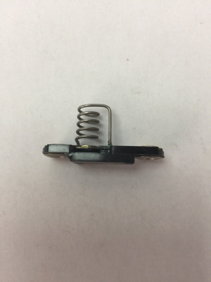 CUTLER HAMMER EATON H1225 HEATER COIL0