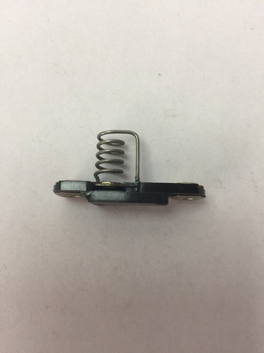 CUTLER HAMMER EATON H1225 HEATER COIL0