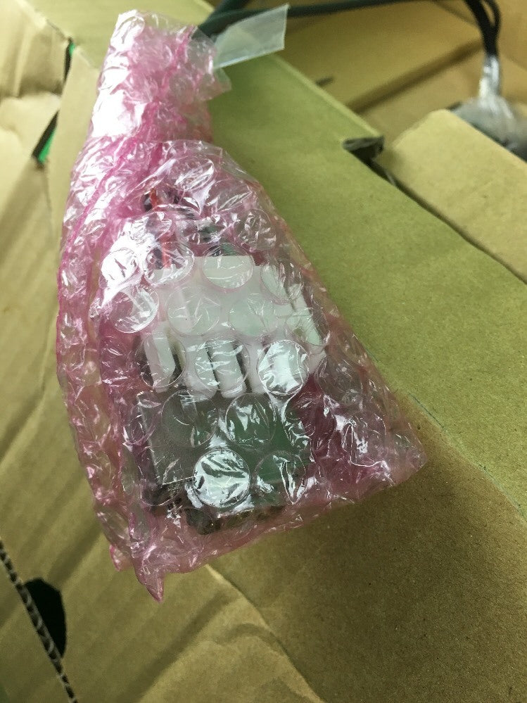 YASKAWA SGLFW-50A200AP LINEAR SERVO MOTOR1