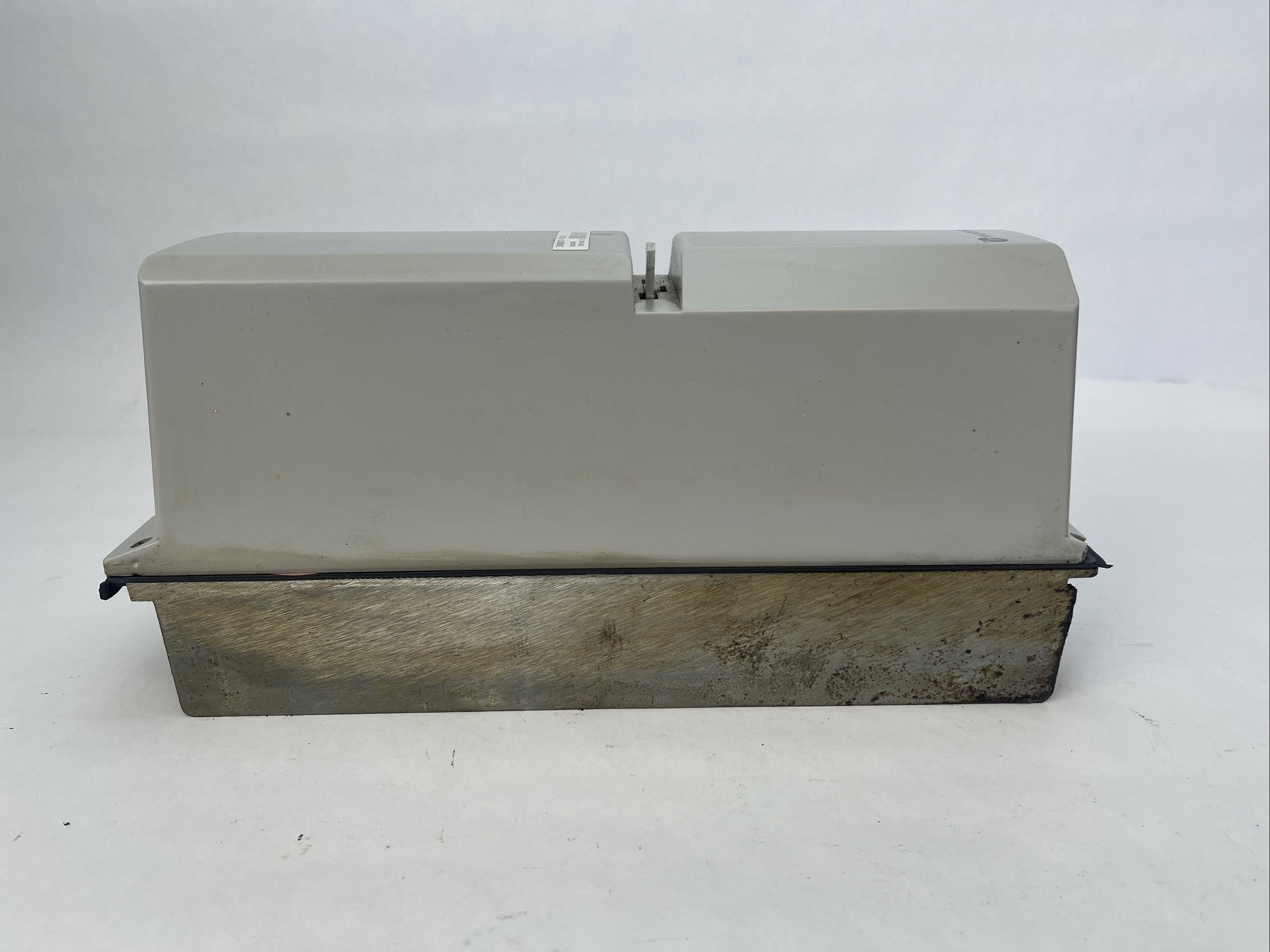 ABB IN MOTION 3HAB8101-19/06A SERVO DRIVE RECTIFIER DSQC545A6