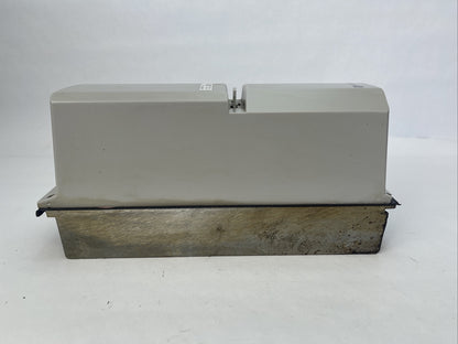 ABB IN MOTION 3HAB8101-19/06A SERVO DRIVE RECTIFIER DSQC545A6