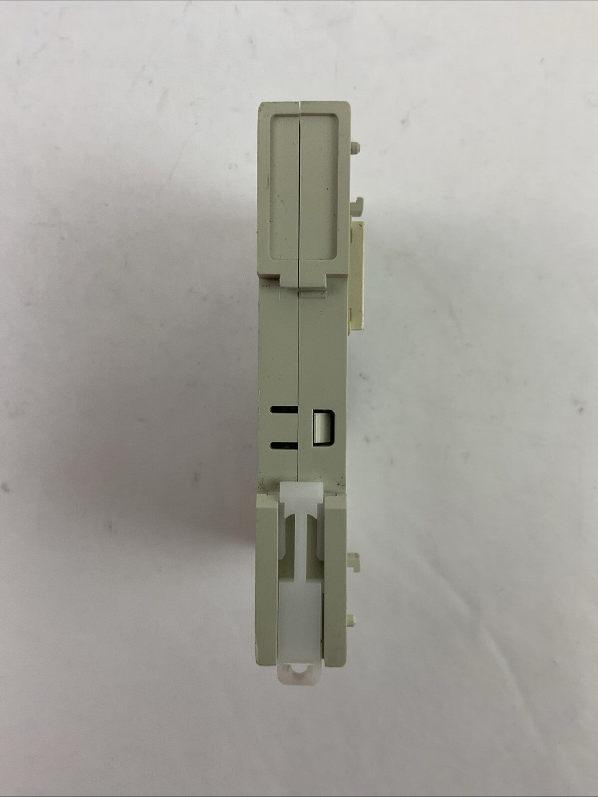 MITSUBISHI FX2NC-CNV-IF PROGRAMMABLE CONTROLLER3